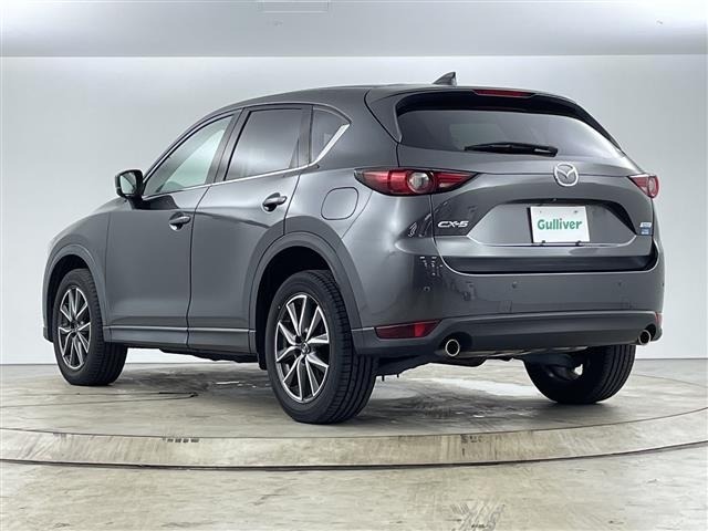 Mazda CX-5 2018 8499184-9