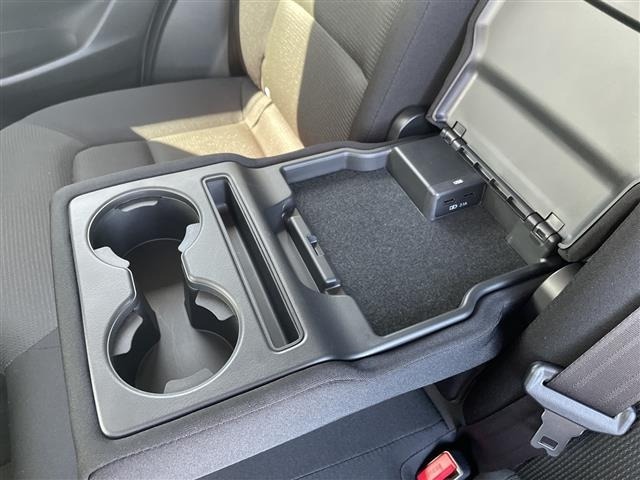 Mazda CX-5 2024 8499185-10