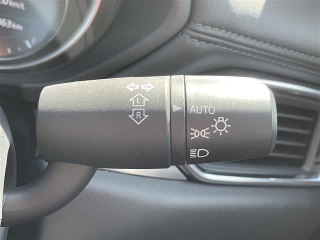 Mazda CX-5 2024 8499185-11