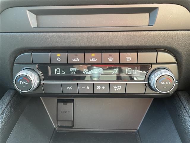 Mazda CX-5 2024 8499185-19