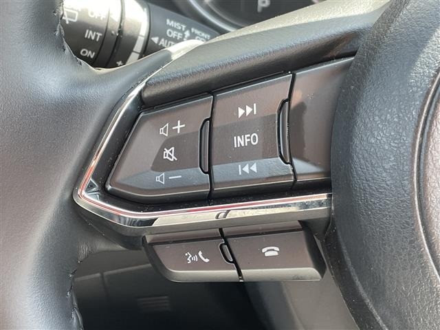 Mazda CX-5 2024 8499185-20