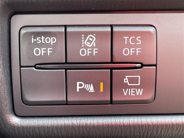 Mazda CX-5 2024 8499185-21