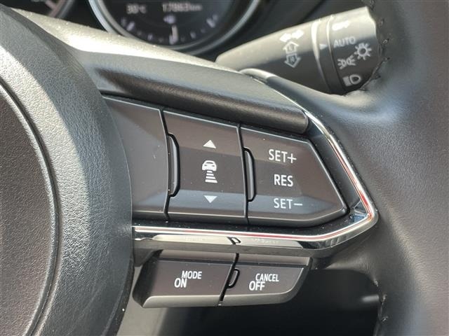 Mazda CX-5 2024 8499185-22