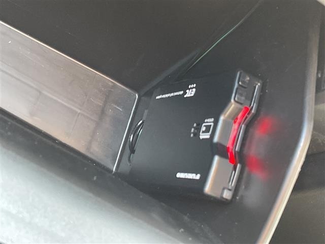 Mazda CX-5 2024 8499185-3