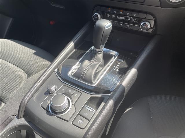 Mazda CX-5 2024 8499185-7