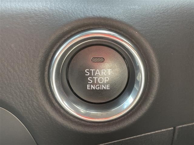 Mazda CX-5 2024 8499185-8