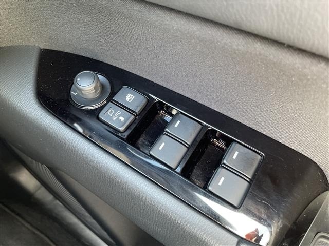 Mazda CX-5 2024 8499185-9