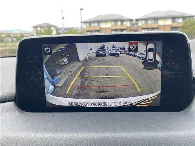 Mazda CX-5 2017 8499193-1