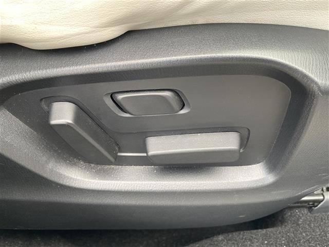 Mazda CX-5 2017 8499193-12