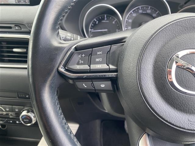 Mazda CX-5 2017 8499193-18