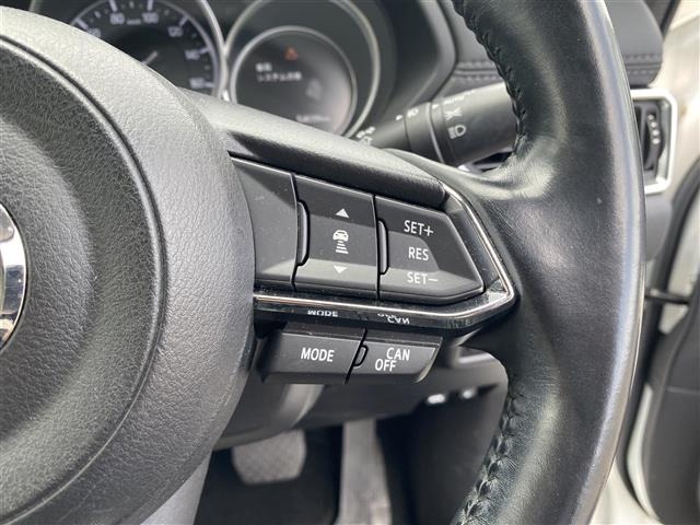 Mazda CX-5 2017 8499193-19