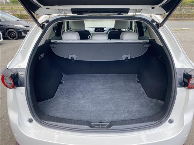 Mazda CX-5 2017 8499193-20