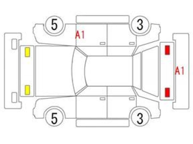 Mazda CX-5 2017 8499193-23