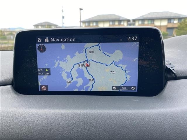 Mazda CX-5 2017 8499193-3