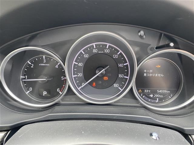 Mazda CX-5 2017 8499193-4
