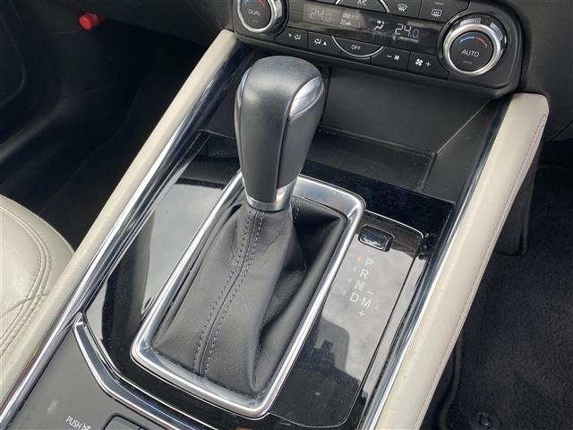 Mazda CX-5 2017 8499193-5