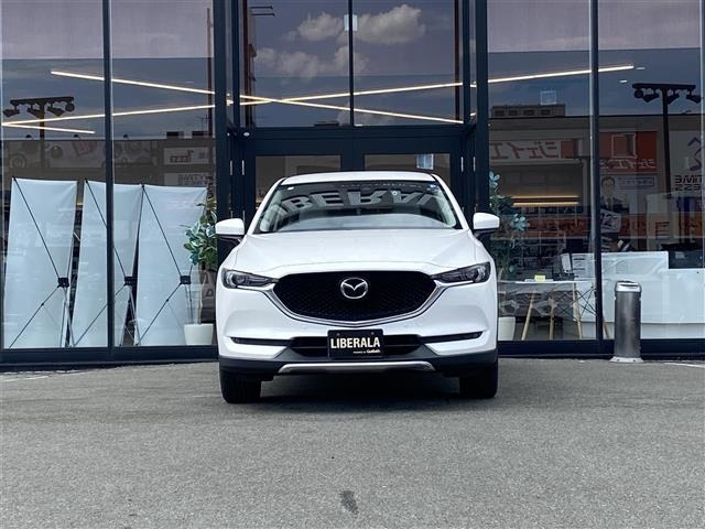 Mazda CX-5 2017 8499193-6
