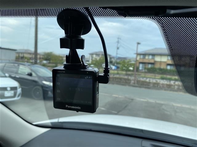 Mazda CX-5 2017 8499193-9