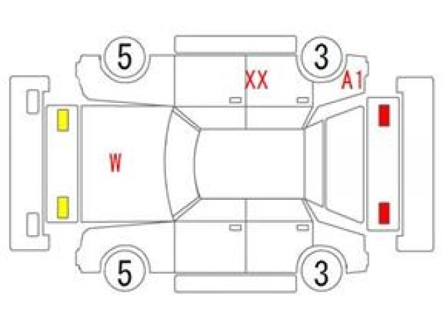 Mazda CX-5 2012 8499194-3