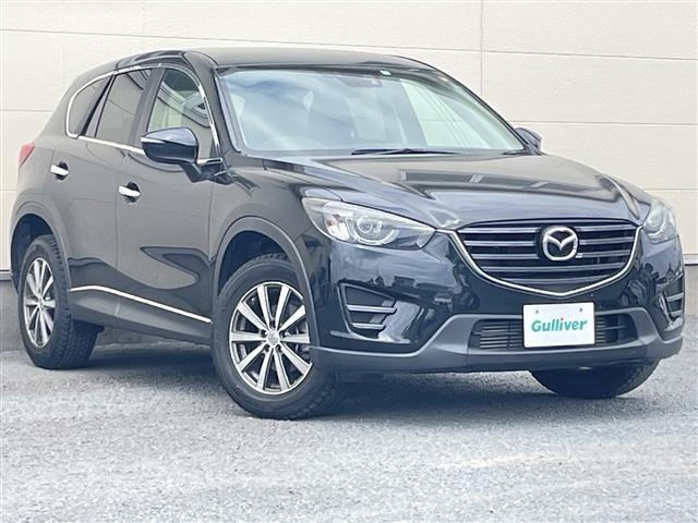Mazda CX-5 2016 8499196-0