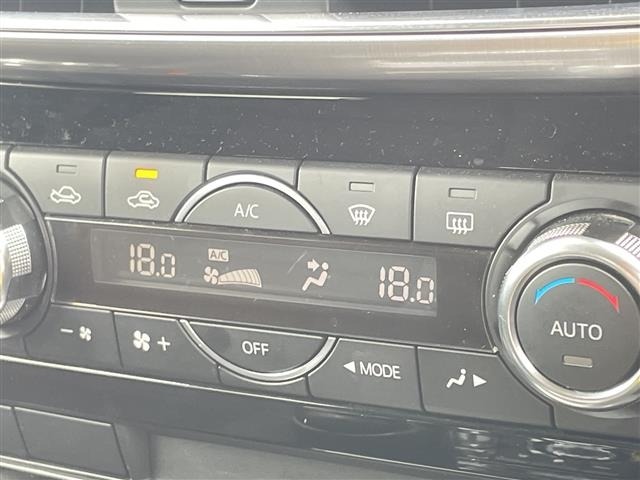 Mazda CX-5 2016 8499196-1