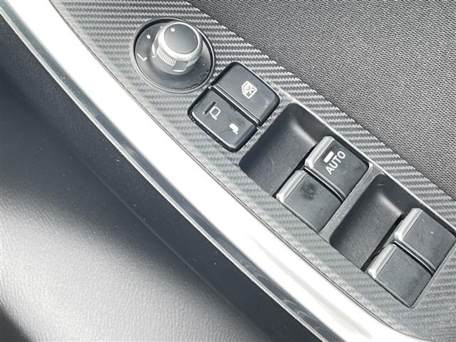 Mazda CX-5 2016 8499196-11