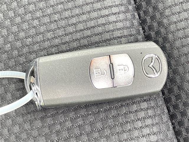 Mazda CX-5 2016 8499196-12
