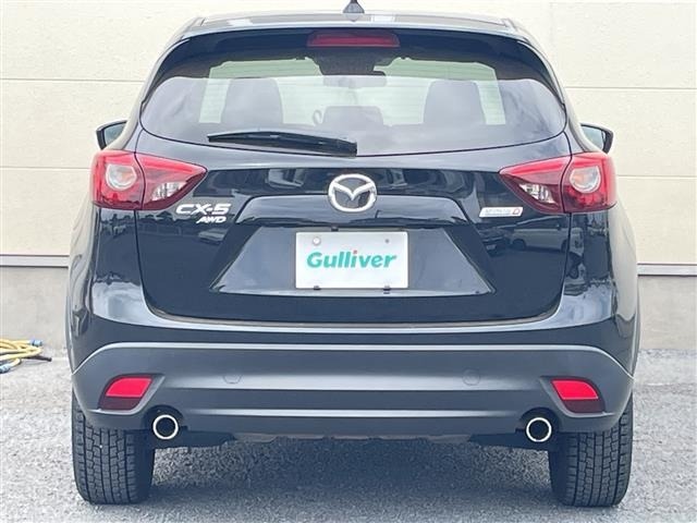 Mazda CX-5 2016 8499196-13