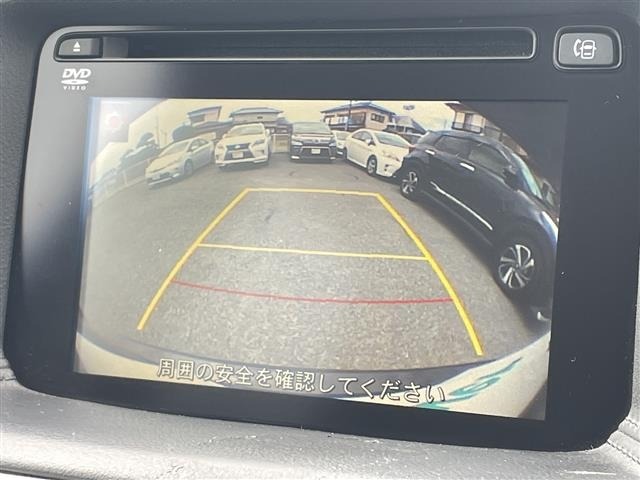 Mazda CX-5 2016 8499196-15