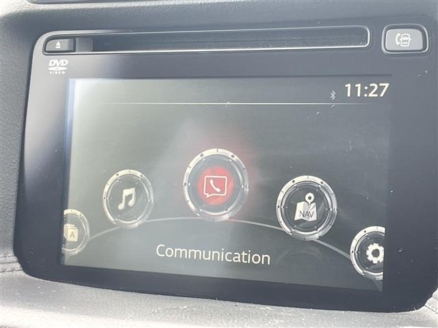 Mazda CX-5 2016 8499196-16