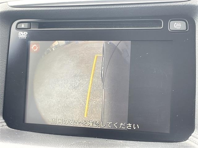 Mazda CX-5 2016 8499196-18