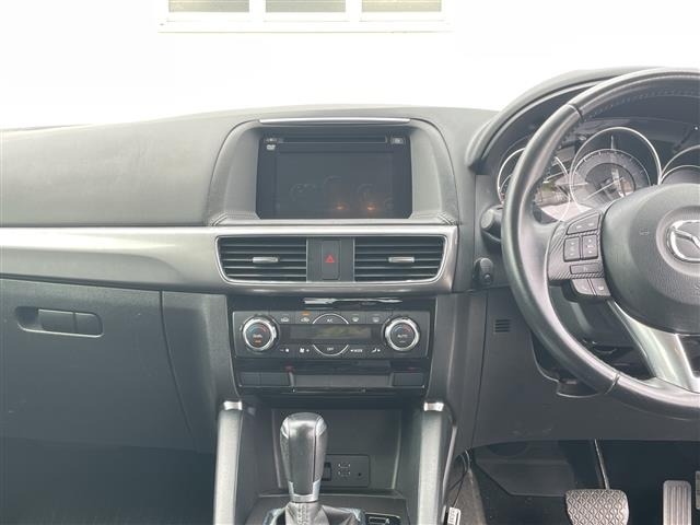 Mazda CX-5 2016 8499196-19