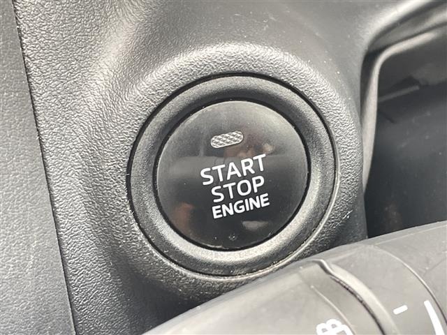 Mazda CX-5 2016 8499196-2