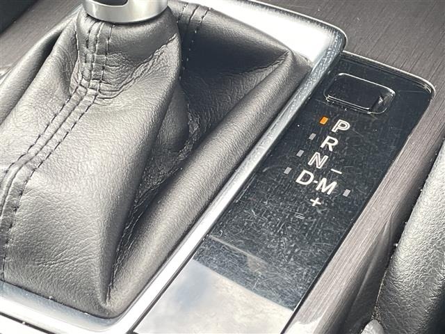 Mazda CX-5 2016 8499196-20