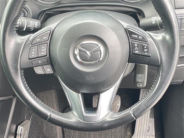 Mazda CX-5 2016 8499196-21