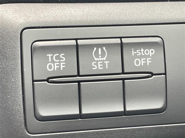 Mazda CX-5 2016 8499196-22