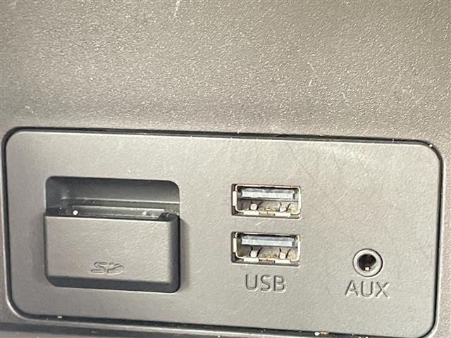 Mazda CX-5 2016 8499196-4
