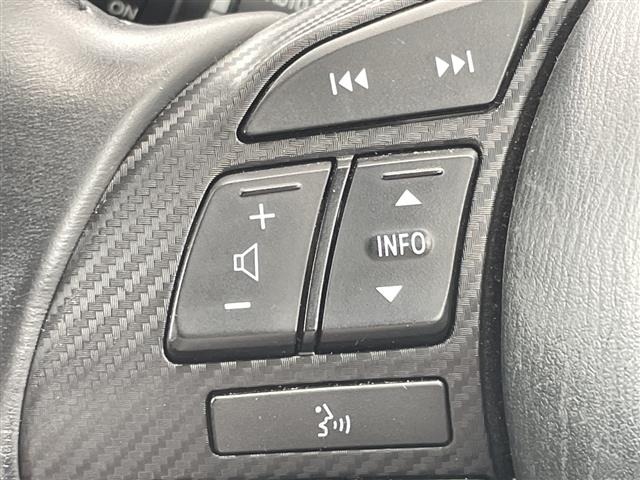 Mazda CX-5 2016 8499196-5
