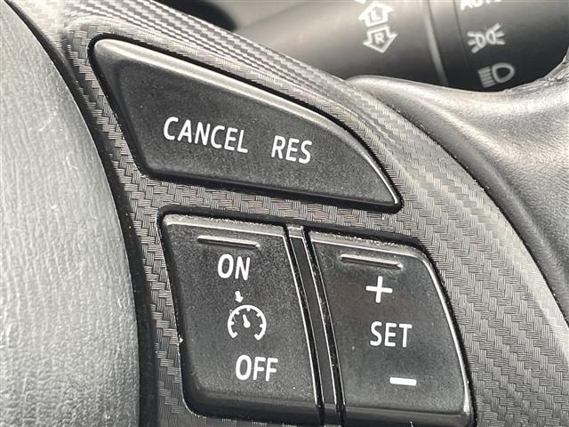 Mazda CX-5 2016 8499196-7