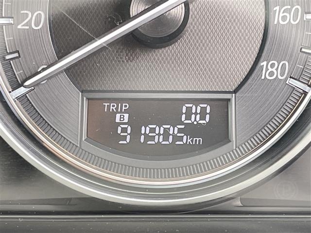 Mazda CX-5 2016 8499196-8
