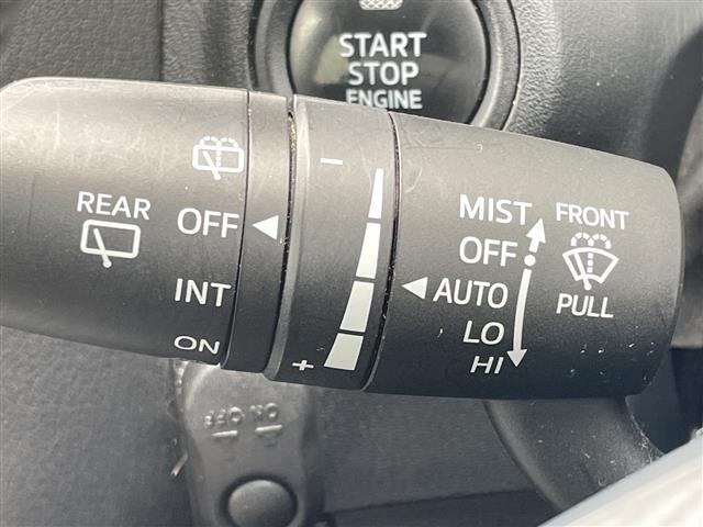 Mazda CX-5 2016 8499196-9