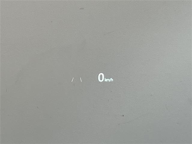 Mazda CX-5 2025 8499200-1