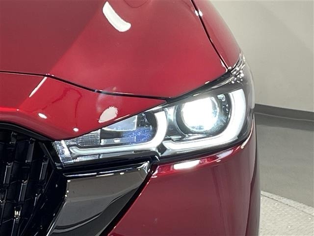Mazda CX-5 2025 8499200-13