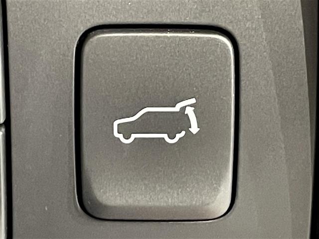 Mazda CX-5 2025 8499200-19