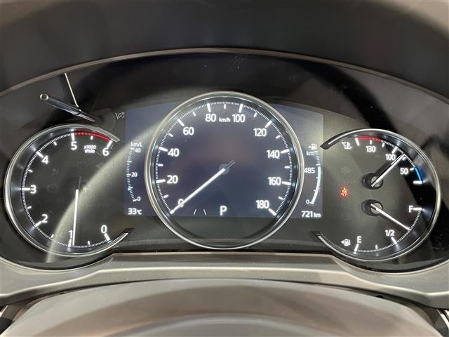 Mazda CX-5 2025 8499200-2