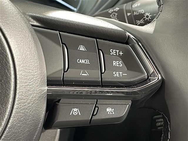 Mazda CX-5 2025 8499200-20