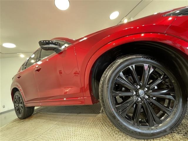Mazda CX-5 2025 8499200-21