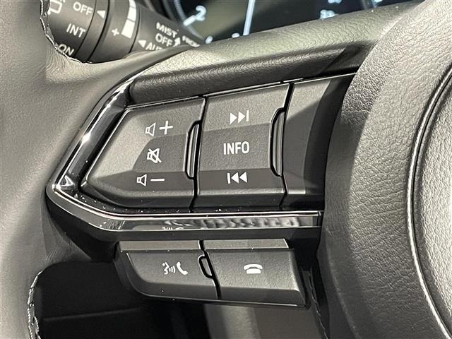 Mazda CX-5 2025 8499200-4