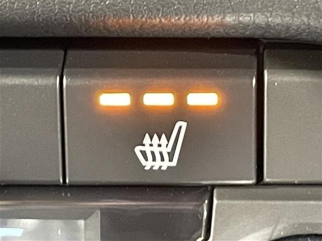 Mazda CX-5 2025 8499200-5