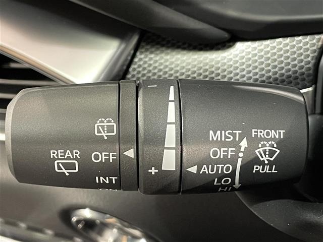 Mazda CX-5 2025 8499200-6